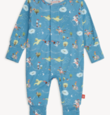 magnetic me magnetic me coverall