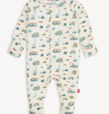 magnetic me magnetic me coverall