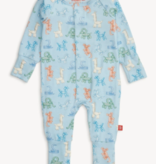 magnetic me magnetic me coverall