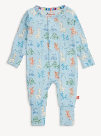 magnetic me magnetic me coverall