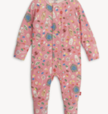 magnetic me magnetic me coverall