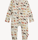 magnetic me magnetic me coverall