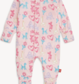 magnetic me magnetic me coverall