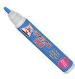 piggy paint (faire) piggy paint non-toxic polish pen