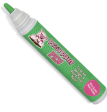 piggy paint (faire) piggy paint non-toxic polish pen