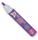 piggy paint (faire) piggy paint non-toxic polish pen