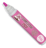 piggy paint (faire) piggy paint non-toxic polish pen