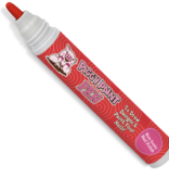 piggy paint (faire) piggy paint non-toxic polish pen