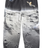 molo molo moon joggers