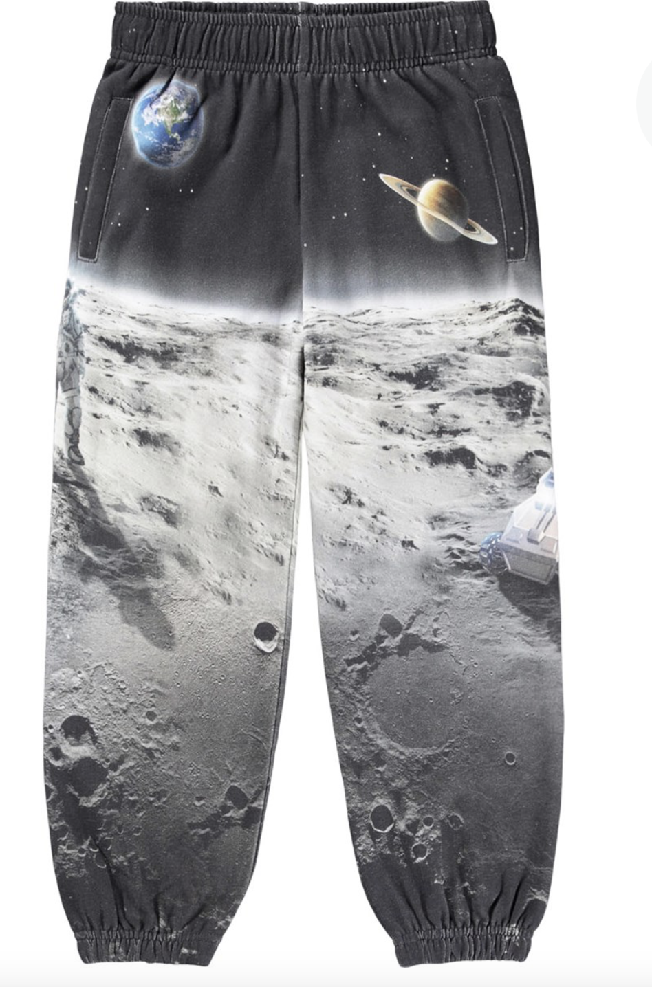 molo molo moon joggers