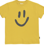 molo molo energy tee