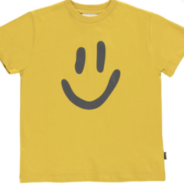 molo molo energy tee