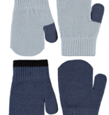 molo molo stretch mittens