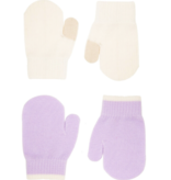 molo molo stretch mittens