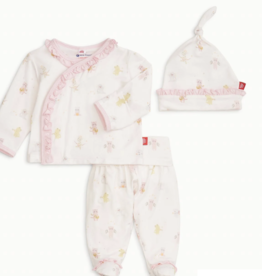 magnetic me magnetic me kimono set