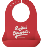 bella tunno (faire) bella tunno bib