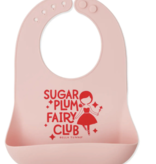 bella tunno (faire) bella tunno bib