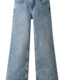 molo molo asta worn denim