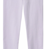 molo molo thistle nica leggings