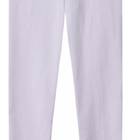 molo molo thistle nica leggings