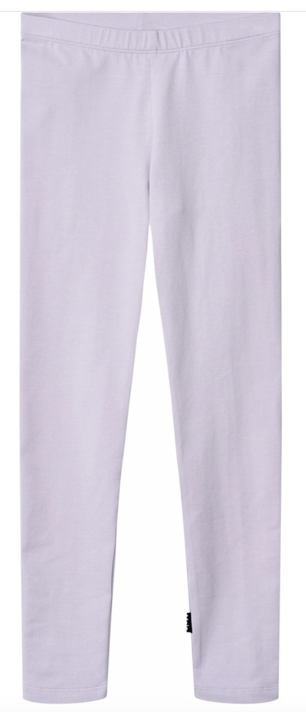 molo molo thistle nica leggings