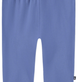 molo molo shallow sea sammy pants