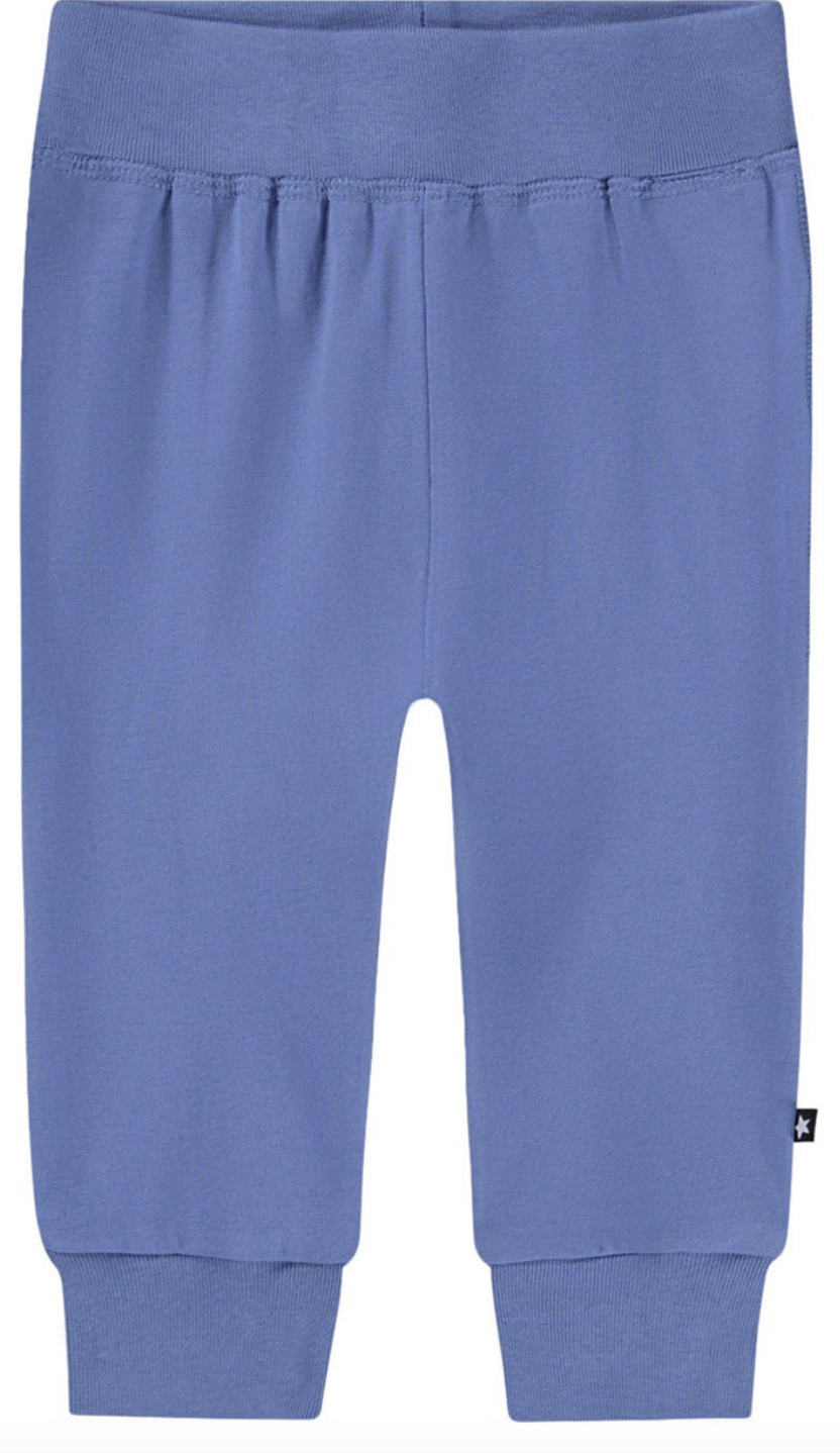molo molo shallow sea sammy pants