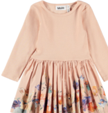 molo molo rosey bunny dress