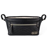 Itzy ritzy itzy ritzy stroller caddy