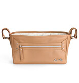 Itzy ritzy itzy ritzy stroller caddy