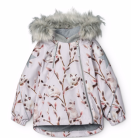 molo molo willow kitten jacket