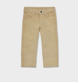 Mayoral mayoral chai denim