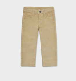 Mayoral mayoral chai denim