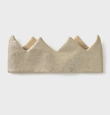 Mayoral mayoral shimmer crown