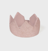 Mayoral mayoral shimmer crown