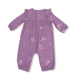 angel dear angel dear woodsorrel romper