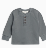 colored organics organic henley