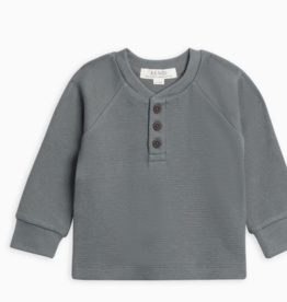 colored organics organic henley