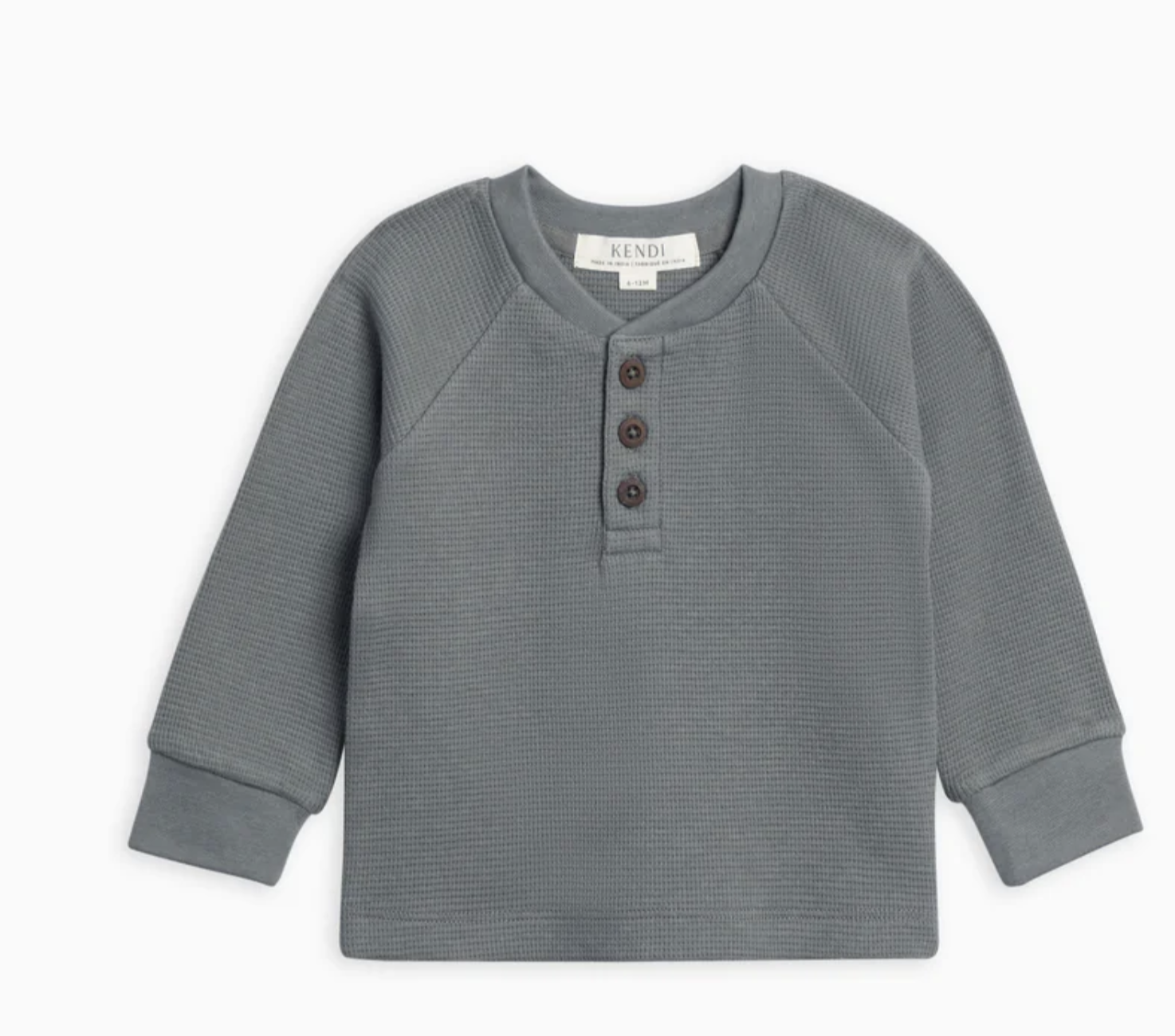 colored organics organic henley