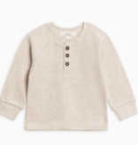 colored organics organic henley