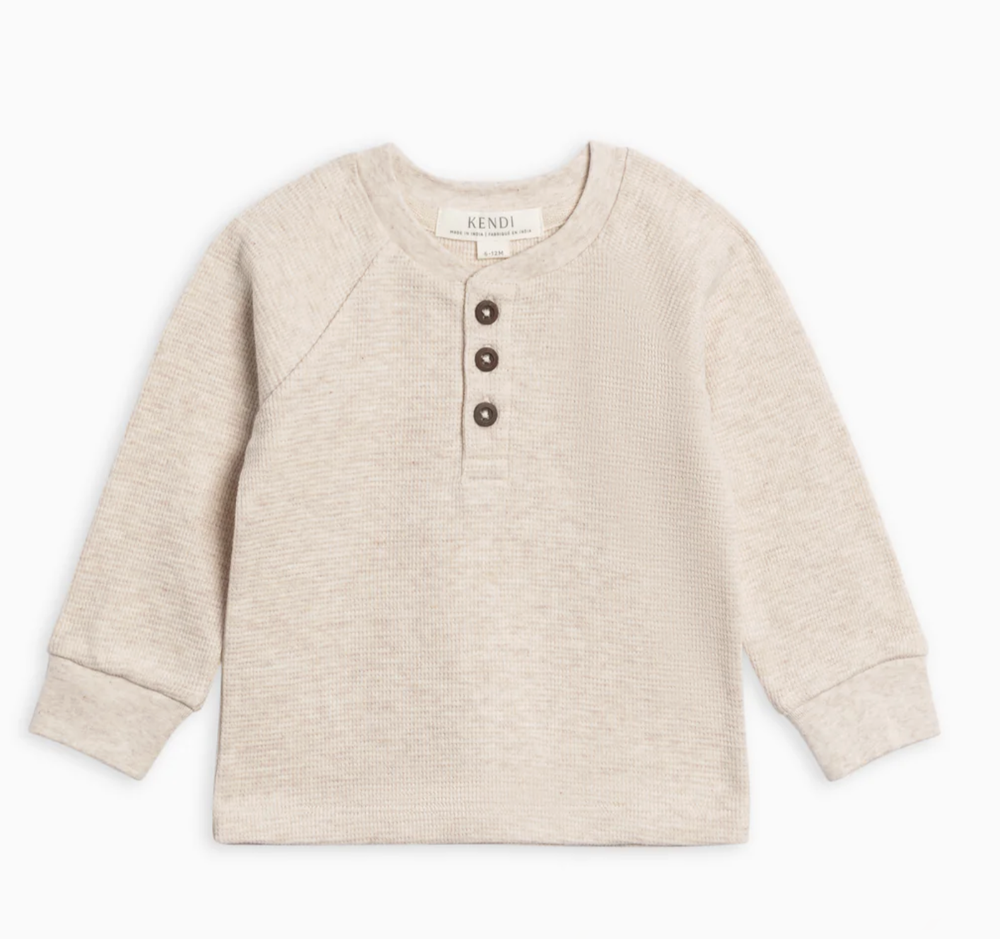 colored organics organic henley