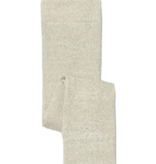 Mayoral mayoral champagne shimmer tights