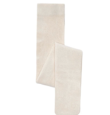 Mayoral mayoral sand heather tights