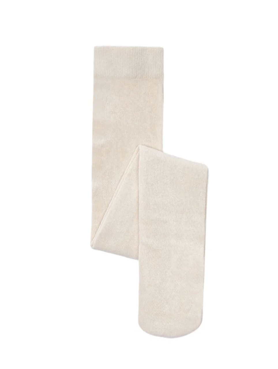 Mayoral mayoral sand heather tights