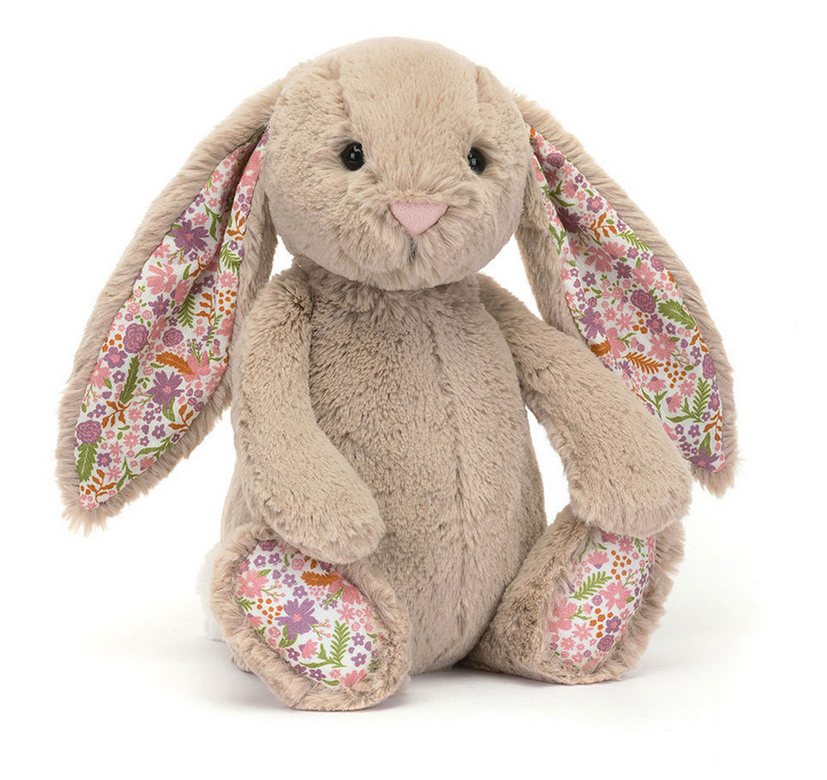 Jellycat jellycat blossom bunny 'bloom'