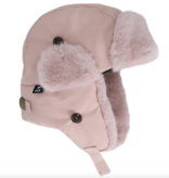 calikids calikids aviator hat