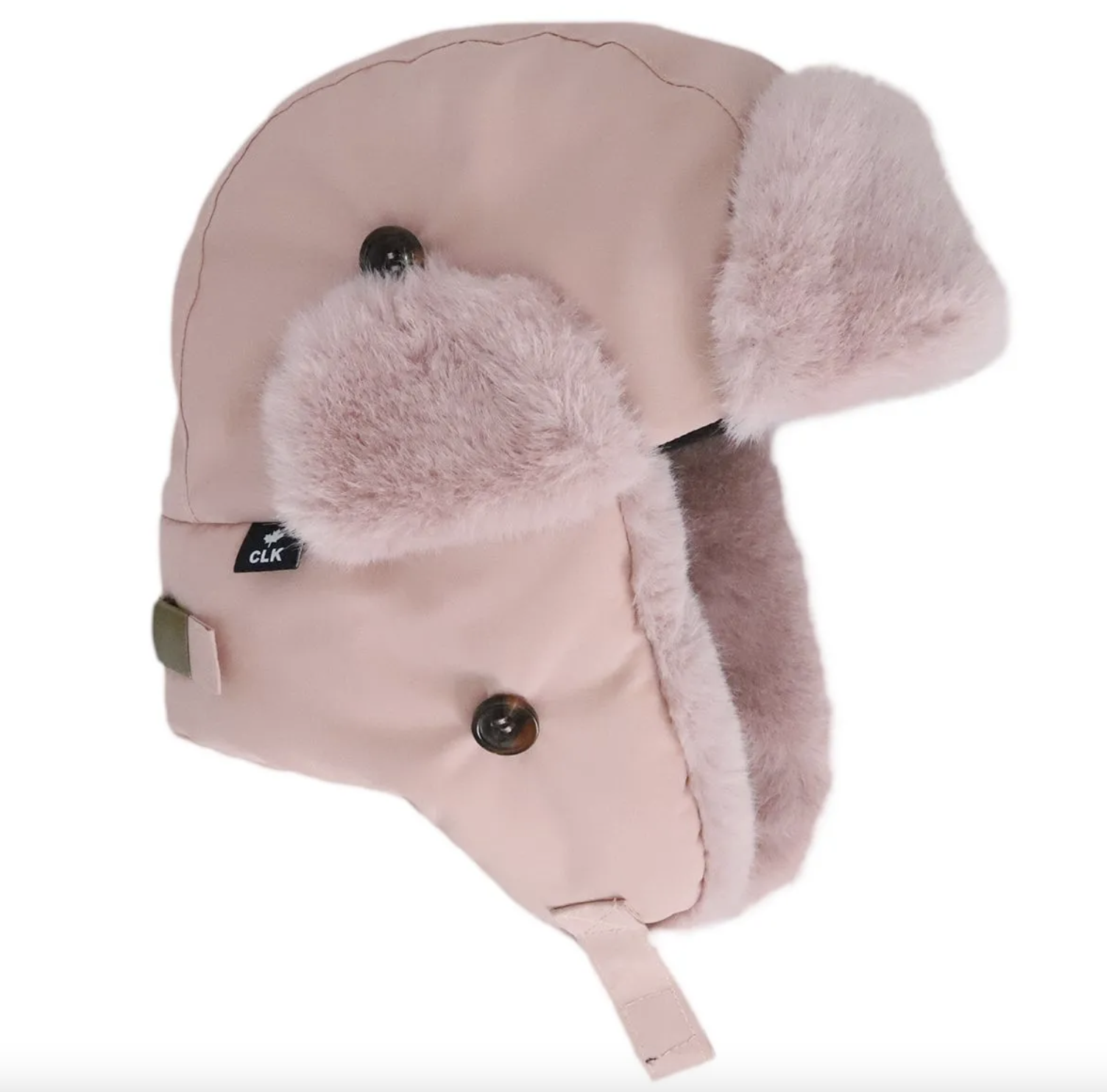 calikids calikids aviator hat