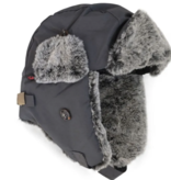 calikids calikids aviator hat