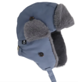 calikids calikids aviator hat