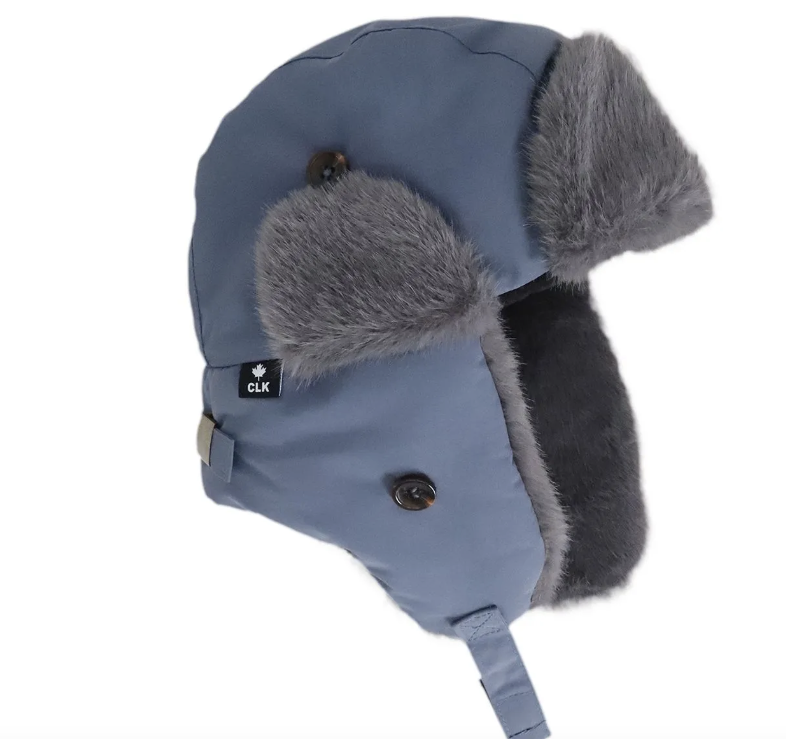 calikids calikids aviator hat